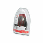 FOCAL CABPR5 PR-5 RCA PERFORMANCE () - Image 2