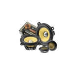 FOCAL ES 100K EVO