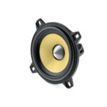 FOCAL ES 100K EVO - Image 2