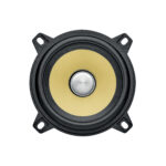 FOCAL ES 100K EVO - Image 3