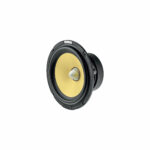 FOCAL ES 165KE EVO ES 165K EVO - Image 2