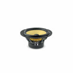 FOCAL ES 165KE EVO ES 165K EVO - Image 3