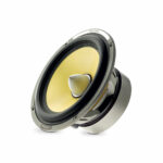 FOCAL ES 165KX2 ΔΙΑΙΡΟΥΜΕΝΑ ΗΧΕΙΑ 165MM - Image 2
