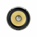 FOCAL ES 165KX2 ΔΙΑΙΡΟΥΜΕΝΑ ΗΧΕΙΑ 165MM - Image 3