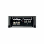 FOCAL FPX 1.1000 MONO AMPLIFIER - Image 2