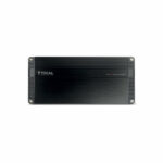 FOCAL FPX 1.1000 MONO AMPLIFIER - Image 3