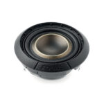 FOCAL FRAK K2 POWER M TWEETER