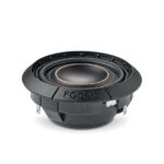 FOCAL FRAK K2 POWER M TWEETER - Image 2
