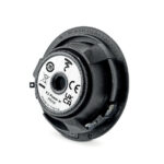 FOCAL FRAK K2 POWER M TWEETER - Image 3
