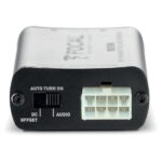 FOCAL HILO.V3 ADAPTOR - Image 2