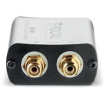 FOCAL HILO.V3 ADAPTOR - Image 3