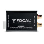 FOCAL HILO.V3 ADAPTOR - Image 4