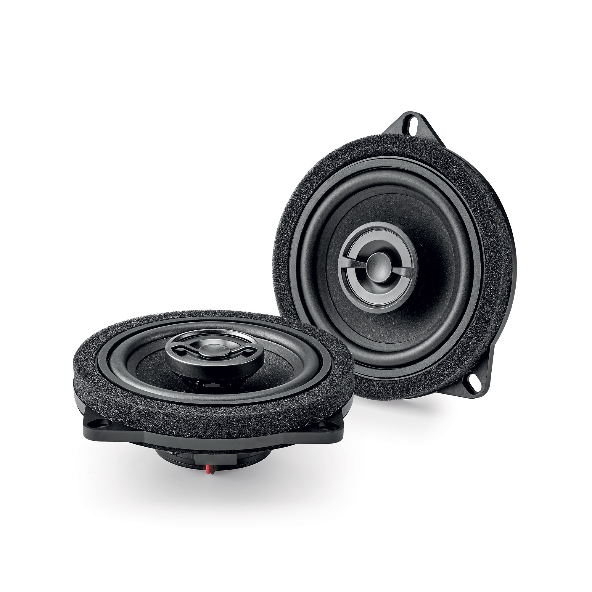 IC20BMW10020V2_1.jpg FOCAL IC BMW100 V2 2-WAY COAXIAL KIT - Image 1