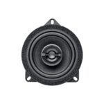 FOCAL IC BMW100 V2 2-WAY COAXIAL KIT - Image 2