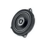 FOCAL IC BMW100 V2 2-WAY COAXIAL KIT - Image 3