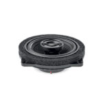 FOCAL IC BMW100 V2 2-WAY COAXIAL KIT - Image 4