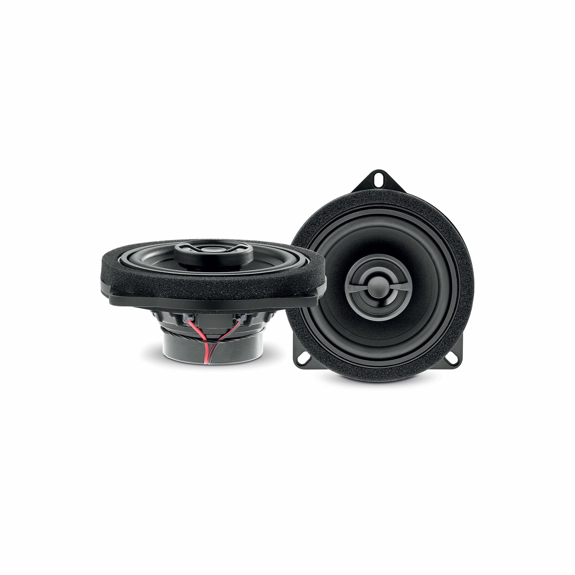 IC20BMW100L_1.jpg FOCAL IC BMW100L 2WAY COAXIAL KIT, 80W/40RMS - Image 1