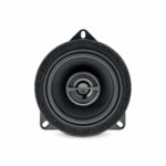 FOCAL IC BMW100L 2WAY COAXIAL KIT, 80W/40RMS - Image 2