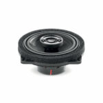 FOCAL IC BMW100L 2WAY COAXIAL KIT, 80W/40RMS - Image 3