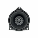 FOCAL IC BMW100 2WAY COAXIAL KIT,80W/40RMS - Image 2