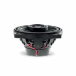 FOCAL IC BMW100 2WAY COAXIAL KIT,80W/40RMS - Image 3