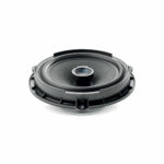 FOCAL IC FORD 165 2-WAY COAXIAL KIT - Image 2