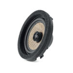 FOCAL IC MBZ 100 V2 - Image 2