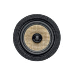 FOCAL IC MBZ 100 V2 - Image 3