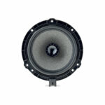 FOCAL IC PSA 165 17'',2WAY,COAXIAL PEUGEOT,140W/70RMS MIF - Image 2