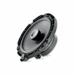 FOCAL IC PSA 165 17'',2WAY,COAXIAL PEUGEOT,140W/70RMS MIF - Image 3