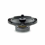 FOCAL IC PSA 165 17'',2WAY,COAXIAL PEUGEOT,140W/70RMS MIF - Image 4
