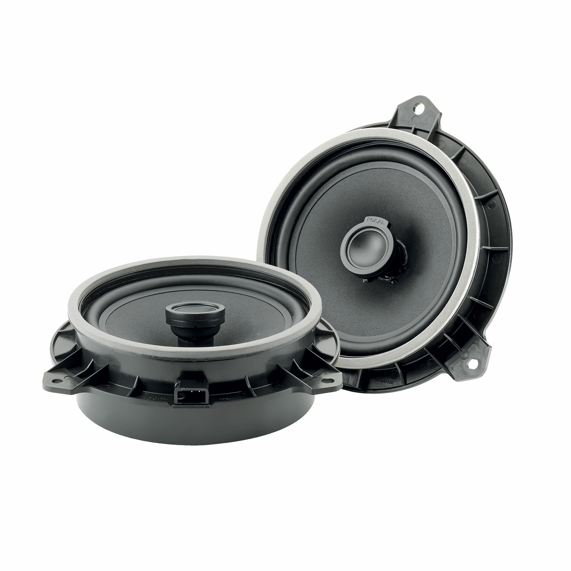 IC20TOY20165_1.jpg FOCAL IC TOY 165 ,2-WAY,120/60RMS,TOYOTA - Image 1