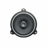 FOCAL IC TOY 165 ,2-WAY,120/60RMS,TOYOTA - Image 2