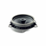 FOCAL IC TOY 165 ,2-WAY,120/60RMS,TOYOTA - Image 3