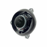 FOCAL IC TOY 165 ,2-WAY,120/60RMS,TOYOTA - Image 4