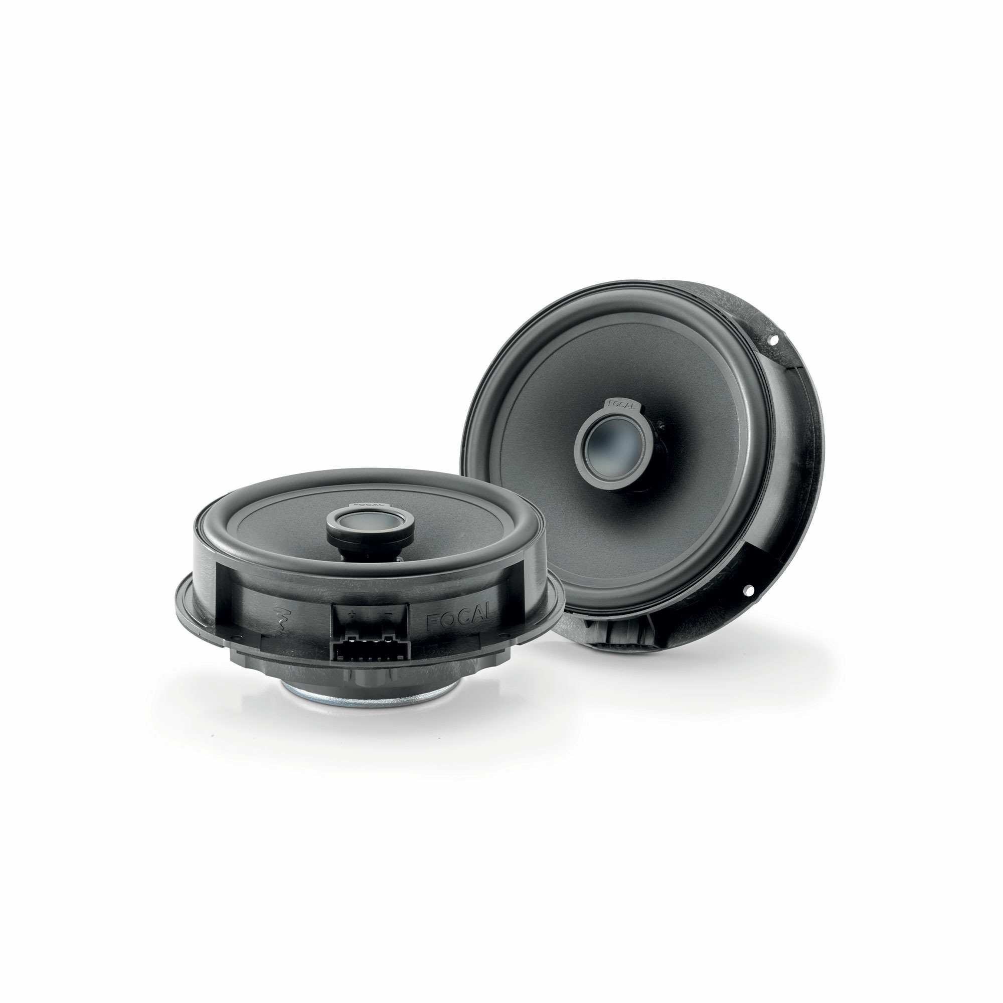 IC20VW20165_1.jpg FOCAL IC VW 165 ,2-WAY,120/60RMS - Image 1