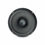 FOCAL IC VW 165 ,2-WAY,120/60RMS - Image 2