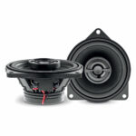 FOCAL ICC BMW 100 CENTRAL VOICE