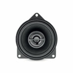 FOCAL ICC BMW 100 CENTRAL VOICE - Image 2