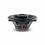 FOCAL ICC BMW 100 CENTRAL VOICE - Image 3