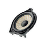FOCAL ICC MBZ 100 CENTRAL SPEAKER FOR MERCEDES - Image 2