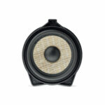 FOCAL ICC MBZ 100 CENTRAL SPEAKER FOR MERCEDES - Image 3