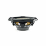 FOCAL ICC MBZ 100 CENTRAL SPEAKER FOR MERCEDES - Image 4
