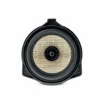 FOCAL ICR MBZ 100 SURROUND 2-WAY COAXIAL KIT FOR MERCEDES - Image 3