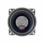 FOCAL ICU 100 2-WAY COAXIAL SPEAKER KIT - Image 2