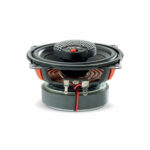 FOCAL ICU 100 2-WAY COAXIAL SPEAKER KIT - Image 3