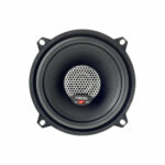 FOCAL ICU 130 2WAY COAXIAL KIT,120W/60RMS - Image 2