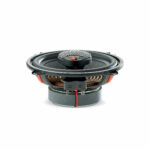 FOCAL ICU 130 2WAY COAXIAL KIT,120W/60RMS - Image 3