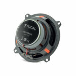 FOCAL ICU 130 2WAY COAXIAL KIT,120W/60RMS - Image 4