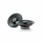 FOCAL ICU 165 ΗΧΕΙΑ 2-WAY 140W/70RMS
